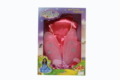 BEAUTY SET  - HP1038881