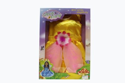 BEAUTY SET  - HP1038885