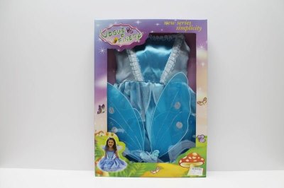 BEAUTY SET  - HP1038886