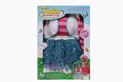 BEAUTY SET  - HP1038890