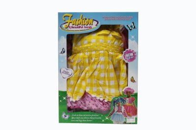 BEAUTY SET  - HP1038891