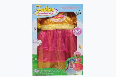 BEAUTY SET  - HP1038893