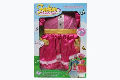 BEAUTY SET  - HP1038894