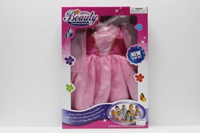 BEAUTY SET  - HP1038896