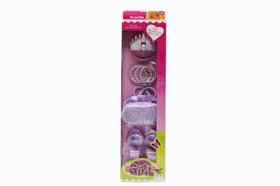 BEAUTY SET  - HP1038897