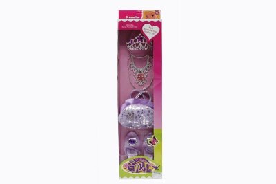 BEAUTY SET  - HP1038898