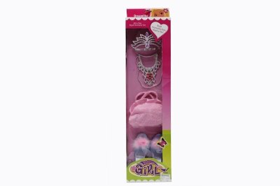 BEAUTY SET  - HP1038899