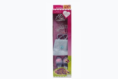 BEAUTY SET  - HP1038900