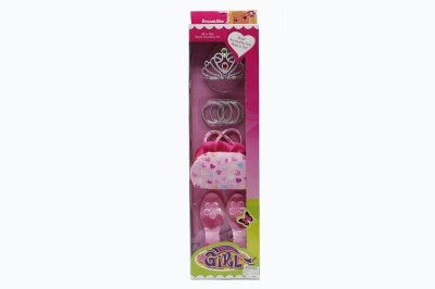 BEAUTY SET  - HP1038901