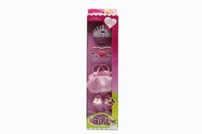 BEAUTY SET  - HP1038902