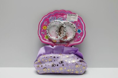 BRACELET HANDBAGS - HP1038903
