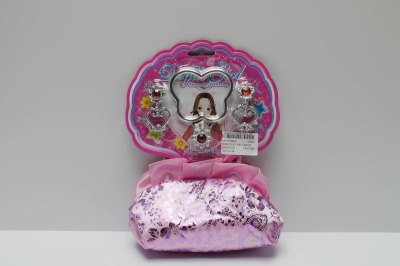 BRACELET HANDBAGS - HP1038904