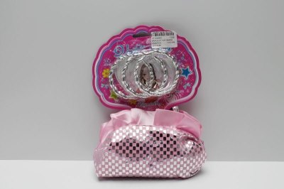 BRACELET HANDBAGS - HP1038905
