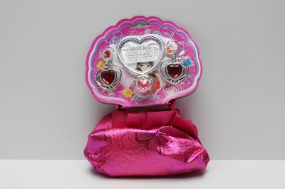 BRACELET HANDBAGS - HP1038906