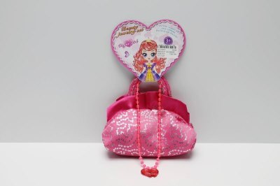BRACELET HANDBAGS - HP1038907
