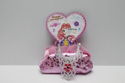 BRACELET HANDBAGS - HP1038909