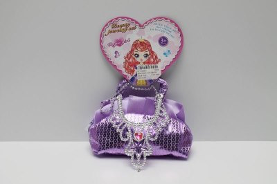  HANDBAGS - HP1038910
