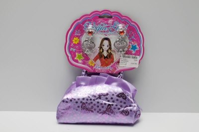 BRACELET HANDBAGS - HP1038911