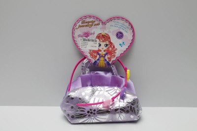 HANDBAGS - HP1038912