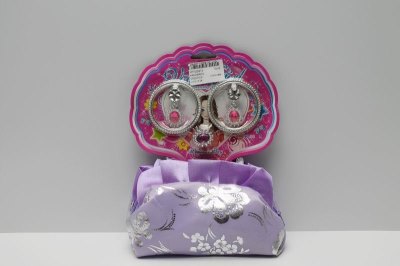 HANDBAGS - HP1038913