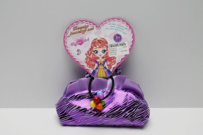 HANDBAGS - HP1038914