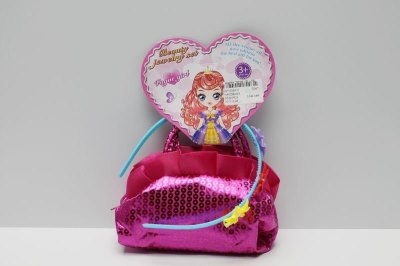 HANDBAGS - HP1038915