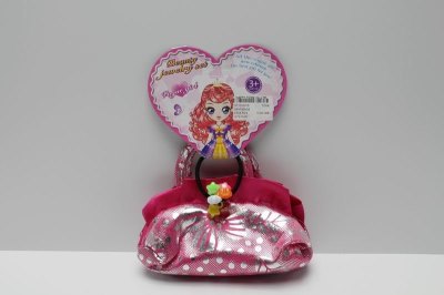 HANDBAGS - HP1038916