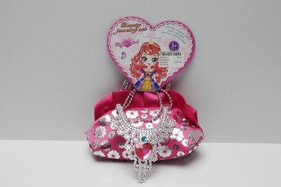 HANDBAGS - HP1038917
