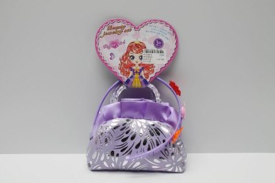 HANDBAGS - HP1038919