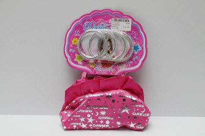 HANDBAGS - HP1038920
