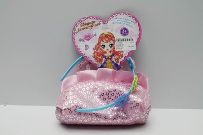 HANDBAGS - HP1038921