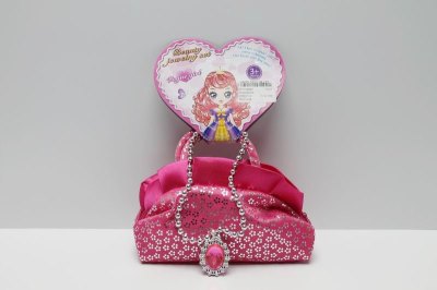 HANDBAGS - HP1038922