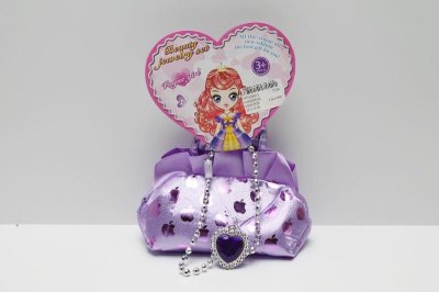 HANDBAGS - HP1038923