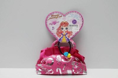 HANDBAGS - HP1038924