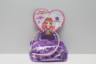 HANDBAGS - HP1038925
