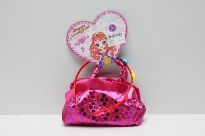 HANDBAGS - HP1038926