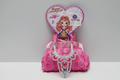 HANDBAGS - HP1038927