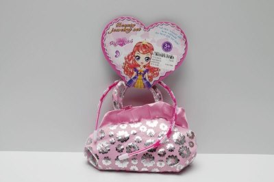 HANDBAGS - HP1038928