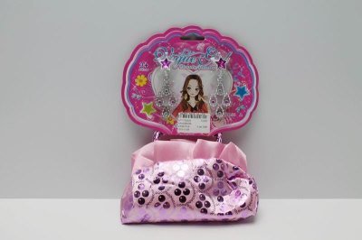 HANDBAGS - HP1038929