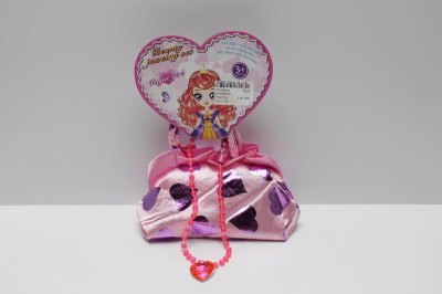 HANDBAGS - HP1038930