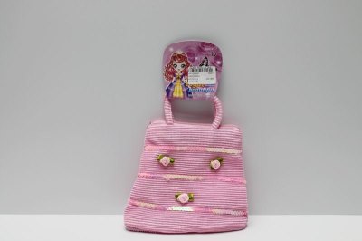 HANDBAGS - HP1038931