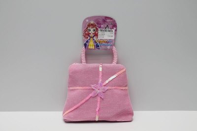 HANDBAGS - HP1038933