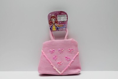 HANDBAGS - HP1038934