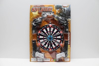 POLICE PLAY - HP1038983