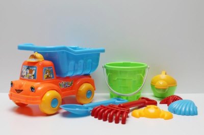 BEACH ITEM - HP1039103