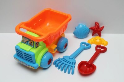 BEACH ITEM - HP1039104