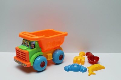 BEACH ITEM - HP1039109