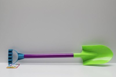 SHABA - HP1039115