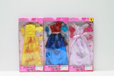 DRESS - HP1039141