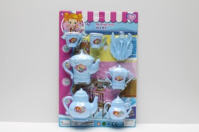 KITCHEN SET 2ASST. - HP1039236